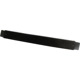 Purchase Top-Quality Front Bumper Reinforcement - MI1006136 pa1