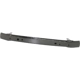 Purchase Top-Quality Front Bumper Reinforcement - MI1006143 pa1