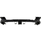Purchase Top-Quality Front Bumper Reinforcement - MI1006154 pa2