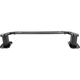 Purchase Top-Quality Front Bumper Reinforcement - MI1006164 pa1