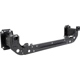 Purchase Top-Quality Front Bumper Reinforcement - MI1006164 pa3