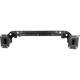 Purchase Top-Quality Front Bumper Reinforcement - MI1006164 pa4