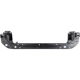 Purchase Top-Quality Front Bumper Reinforcement - MI1006164 pa5