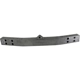 Purchase Top-Quality Front Bumper Reinforcement - NI1006216 pa3