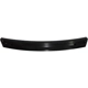 Purchase Top-Quality Front Bumper Reinforcement - NI1006244C Capa Certified Capa Certified pa1