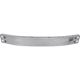 Purchase Top-Quality Front Bumper Reinforcement - NI1006247C pa2