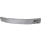 Purchase Top-Quality Front Bumper Reinforcement - NI1006247C pa4