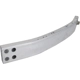 Purchase Top-Quality Front Bumper Reinforcement - NI1006247C pa5