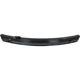 Purchase Top-Quality Front Bumper Reinforcement - NI1006254 pa2