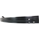 Purchase Top-Quality Front Bumper Reinforcement - NI1006254 pa3