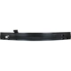 Purchase Top-Quality Front Bumper Reinforcement - NI1006254 pa5