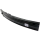 Purchase Top-Quality Front Bumper Reinforcement - NI1006258 pa1