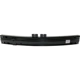 Purchase Top-Quality Front Bumper Reinforcement - NI1006258 pa2