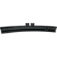 Purchase Top-Quality Front Bumper Reinforcement - NI1006258 pa3