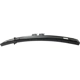 Purchase Top-Quality Front Bumper Reinforcement - NI1006258 pa4