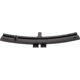 Purchase Top-Quality Front Bumper Reinforcement - NI1006259 pa1