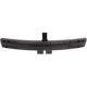 Purchase Top-Quality Front Bumper Reinforcement - NI1006259 pa3
