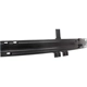 Purchase Top-Quality Front Bumper Reinforcement - NI1006259 pa4