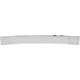 Purchase Top-Quality Front Bumper Reinforcement - NI1006271 pa3