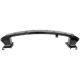 Purchase Top-Quality Front Bumper Reinforcement - NI1006272 pa5