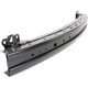 Purchase Top-Quality Front Bumper Reinforcement - SU1006144 pa1