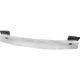 Purchase Top-Quality Front Bumper Reinforcement - SU1006146 pa1