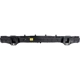 Purchase Top-Quality Front Bumper Reinforcement - SU1006150 pa1