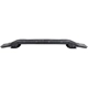 Purchase Top-Quality Front Bumper Reinforcement - SU1006150 pa2