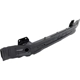 Purchase Top-Quality Front Bumper Reinforcement - SU1006150 pa5