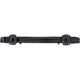 Purchase Top-Quality Front Bumper Reinforcement - SU1006153 pa1