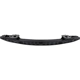Purchase Top-Quality Front Bumper Reinforcement - SU1006153 pa3