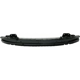 Purchase Top-Quality Front Bumper Reinforcement - SU1006154 pa3