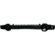 Purchase Top-Quality Front Bumper Reinforcement - SU1006154 pa4
