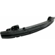 Purchase Top-Quality Front Bumper Reinforcement - SU1006154 pa5