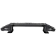 Purchase Top-Quality Front Bumper Reinforcement - SU1006155 pa3