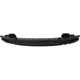 Purchase Top-Quality Renfort de pare-chocs avant   - SU1006156 pa1