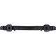 Purchase Top-Quality Renfort de pare-chocs avant   - SU1006156 pa2