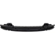 Purchase Top-Quality Renfort de pare-chocs avant   - SU1006156 pa3
