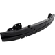 Purchase Top-Quality Renfort de pare-chocs avant   - SU1006156 pa4