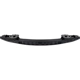 Purchase Top-Quality Renfort de pare-chocs avant   - SU1006156 pa5