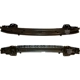 Purchase Top-Quality Front Bumper Reinforcement - SU1006156C Capa Certified pa1