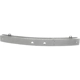 Purchase Top-Quality Front Bumper Reinforcement - TO1006121 pa1