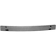 Purchase Top-Quality Front Bumper Reinforcement - TO1006159 pa1