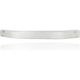 Purchase Top-Quality Front Bumper Reinforcement - TO1006179 pa1