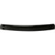 Purchase Top-Quality Front Bumper Reinforcement - TO1006199 pa1