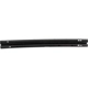 Purchase Top-Quality Front Bumper Reinforcement - TO1006201 pa1