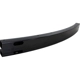 Purchase Top-Quality Front Bumper Reinforcement - TO1006201 pa2
