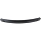 Purchase Top-Quality Front Bumper Reinforcement - TO1006201 pa3