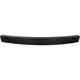 Purchase Top-Quality Front Bumper Reinforcement - TO1006201 pa4