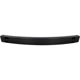 Purchase Top-Quality Front Bumper Reinforcement - TO1006201 pa5